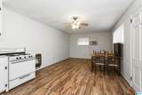 305 South Street - Photo 42