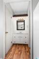 305 South Street - Photo 44