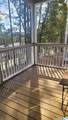 211 Morning Sun Drive - Photo 18