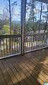211 Morning Sun Drive - Photo 19