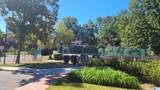 211 Morning Sun Drive - Photo 22