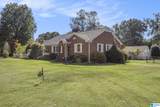 1001 7TH STREET - Photo 1