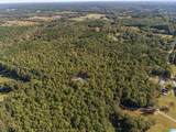 431 County Road 30 - Photo 11