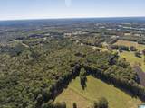 431 County Road 30 - Photo 12