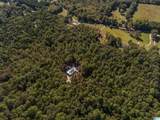 431 County Road 30 - Photo 13