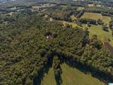 431 County Road 30 - Photo 14
