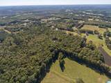 431 County Road 30 - Photo 15