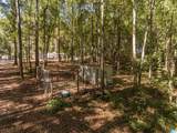 431 County Road 30 - Photo 17