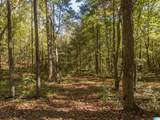 431 County Road 30 - Photo 18