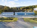 13605 & 13609 State Highway 75 - Photo 1