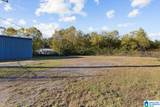 13605 & 13609 State Highway 75 - Photo 23