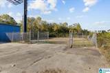 13605 & 13609 State Highway 75 - Photo 24