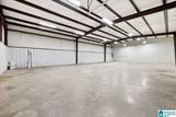 13605 & 13609 State Highway 75 - Photo 25