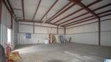 13605 & 13609 State Highway 75 - Photo 26