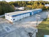 13605 & 13609 State Highway 75 - Photo 3