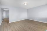 108 Alder Avenue - Photo 10
