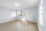 108 Alder Avenue - Photo 7