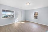 108 Alder Avenue - Photo 8