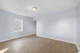 108 Alder Avenue - Photo 9