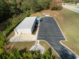 1900 Golden Springs Road - Photo 5