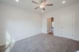 1009 Grand River Boulevard - Photo 16