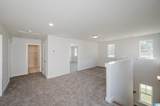 1009 Grand River Boulevard - Photo 20