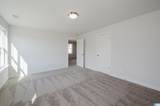 1009 Grand River Boulevard - Photo 23