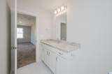 1009 Grand River Boulevard - Photo 24