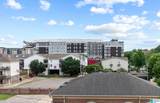 1426 Paul W Bryant Drive - Photo 22
