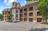 1426 Paul W Bryant Drive - Photo 23