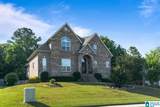 2129 Grande View Lane - Photo 1