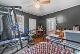 189 Vining Road - Photo 15