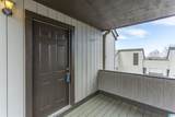 3350 Altamont Road - Photo 24