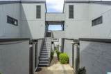 3350 Altamont Road - Photo 29