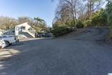 3350 Altamont Road - Photo 30
