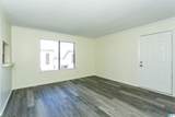 3350 Altamont Road - Photo 8