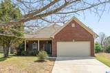 326 Bedford Circle - Photo 1