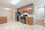 2305 Ridgewood Road - Photo 10