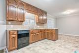 2305 Ridgewood Road - Photo 11