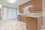 2305 Ridgewood Road - Photo 12