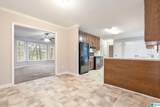 2305 Ridgewood Road - Photo 14