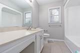 2305 Ridgewood Road - Photo 19