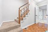 2305 Ridgewood Road - Photo 20