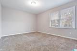 2305 Ridgewood Road - Photo 21