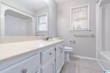 2305 Ridgewood Road - Photo 24