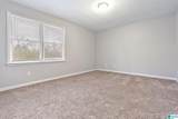 2305 Ridgewood Road - Photo 25