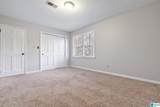 2305 Ridgewood Road - Photo 26