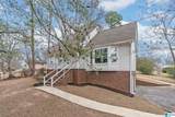 2305 Ridgewood Road - Photo 35