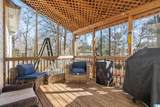 107 Woodland Circle - Photo 2