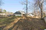 107 Woodland Circle - Photo 4